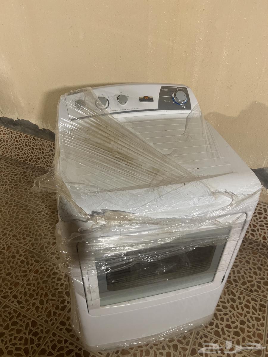 نشافة وايت ويستنق هاوس صناعة مكسيكية للبيع64673671249794110