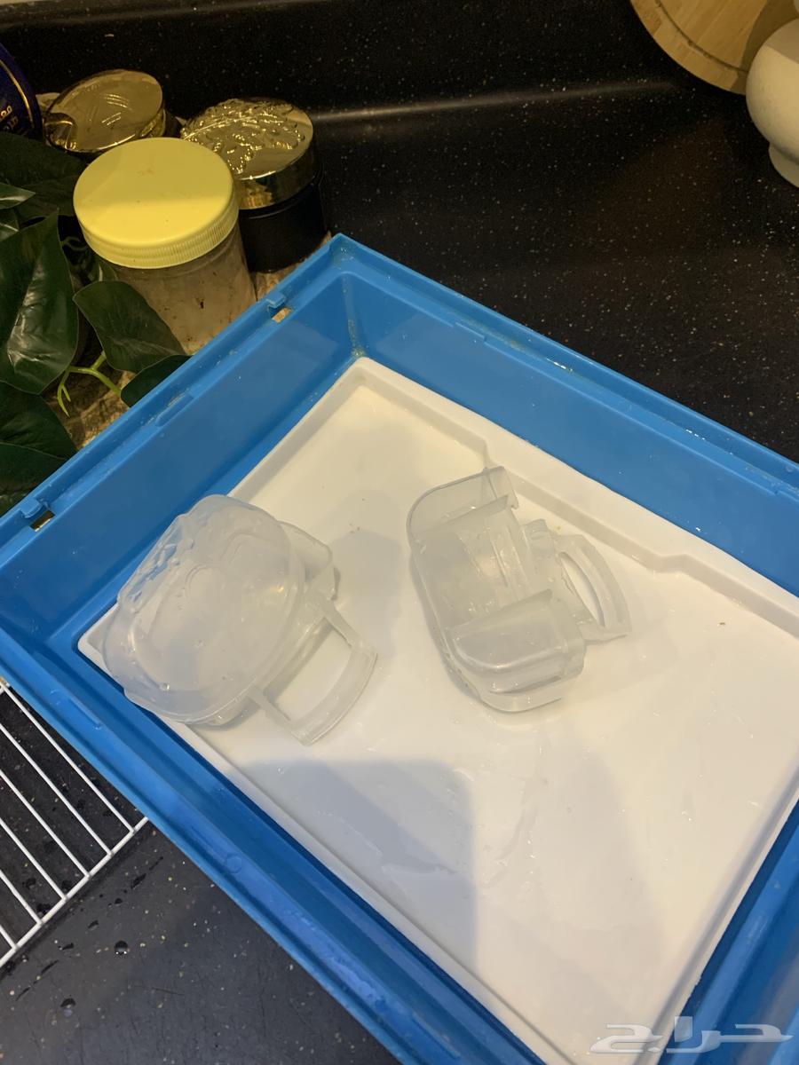 Clean bird cage, very light use, nearly new, for sale64673900285825112