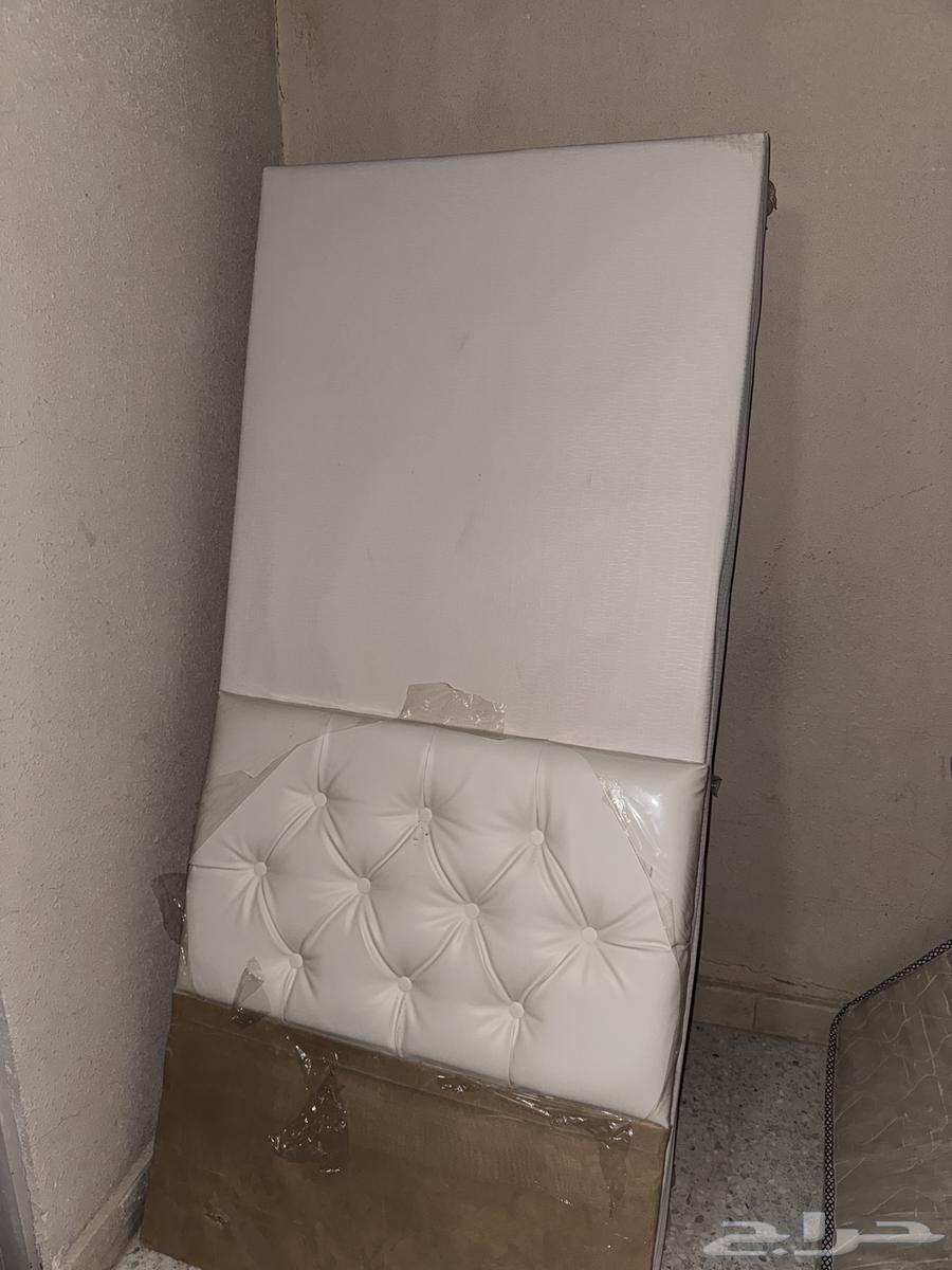 سرير 1 بدون دوشق سعر البيع 15064674028906241110