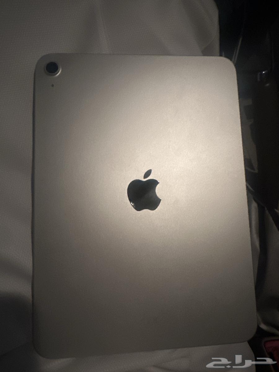 ايباد A16 جديد مشحون6 سته مرات بس سبب البيع م ضرف64674897965186110