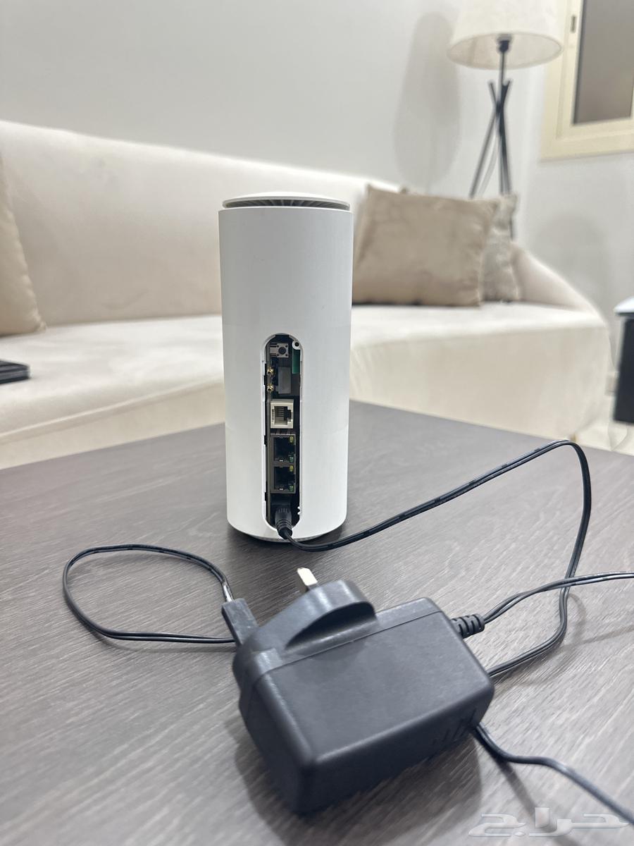 Open Router for All Networks64675407858689110