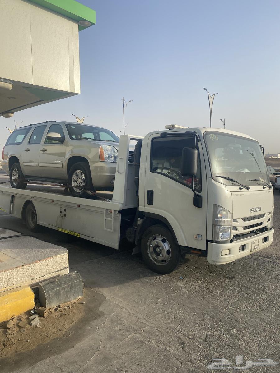 سطحة هدرليك المدينة جدة المدينة المنورة الرياض64168258506626110