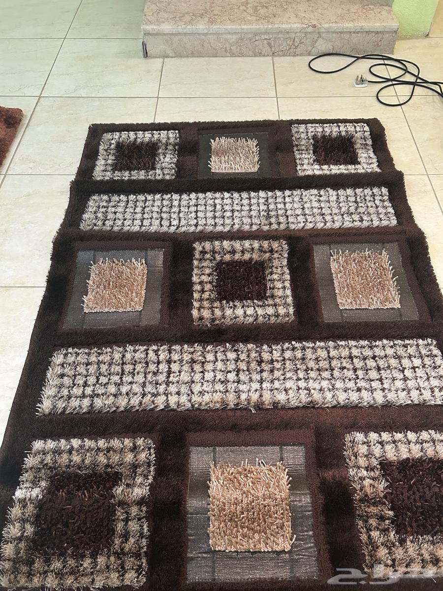 قطع زل تركي للبيع نظيف64668031735939111