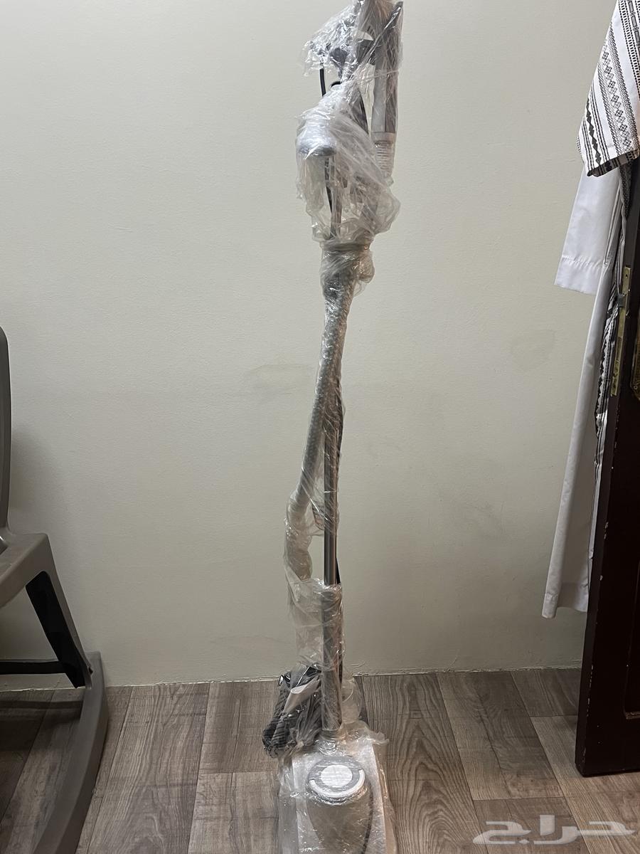 Ironing Machine64673582146691112