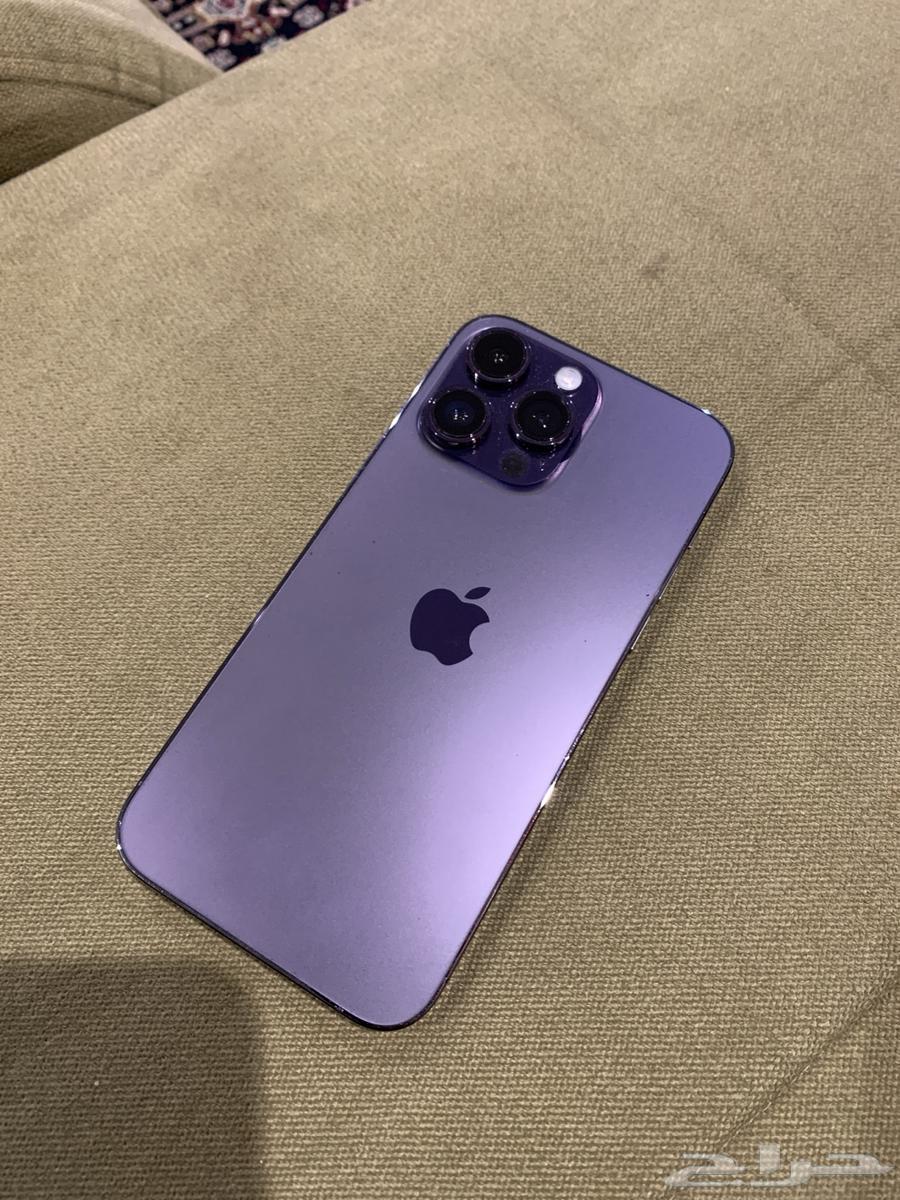 ايفون 14 بروماكس64669149924610110