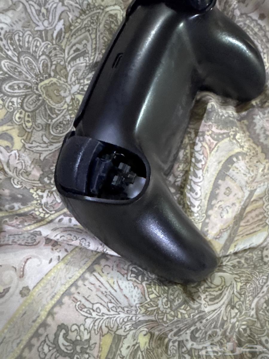 يد سوني 564437530693505111