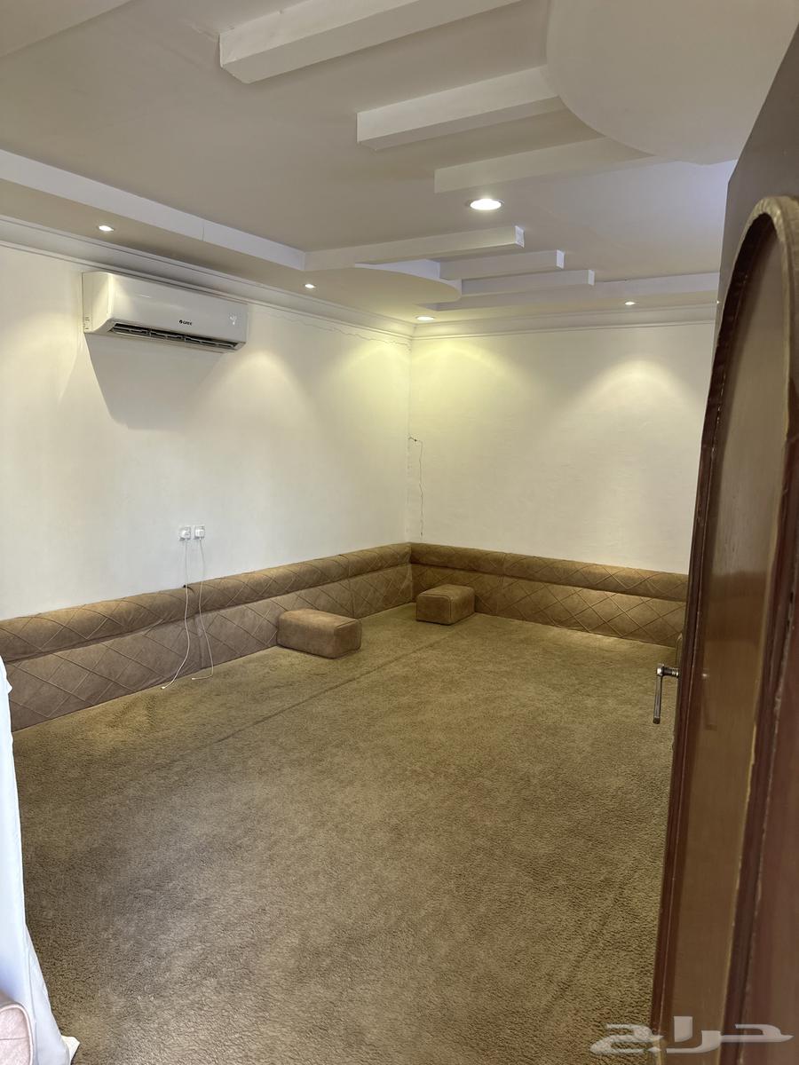 Majlis Makhad, Zoolih, Starah, and Muraki64669075512451112