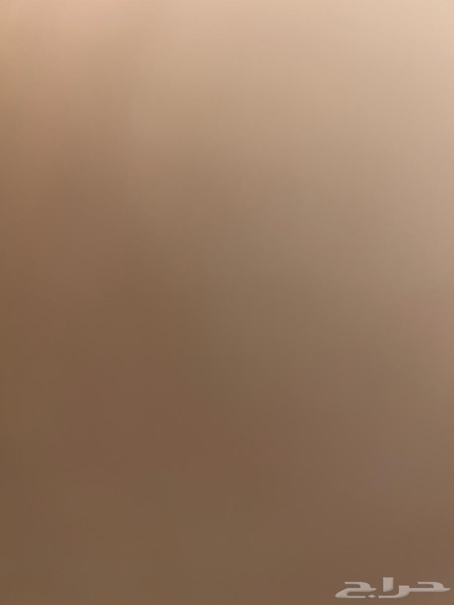 مطلوب غرفة وصاله عوايل64149886399361110