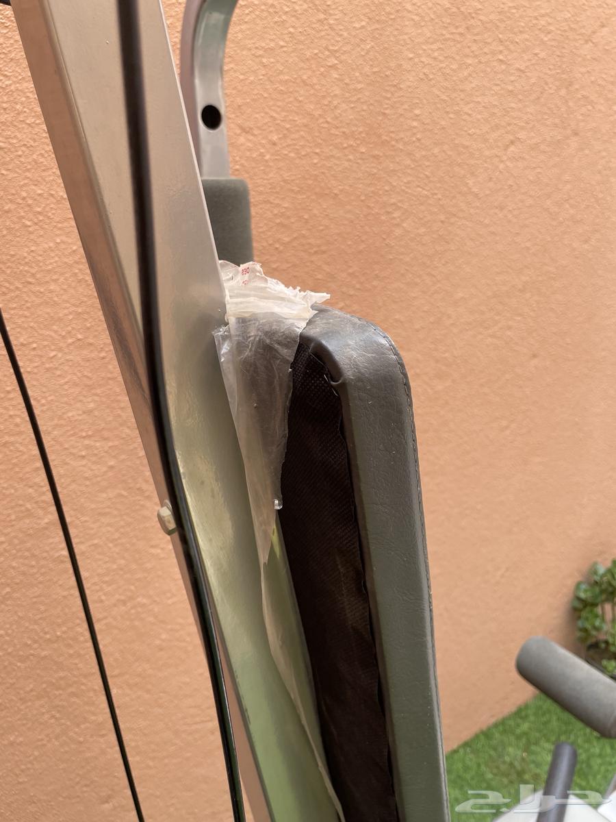 جهاز نادي حديد64669858788993112