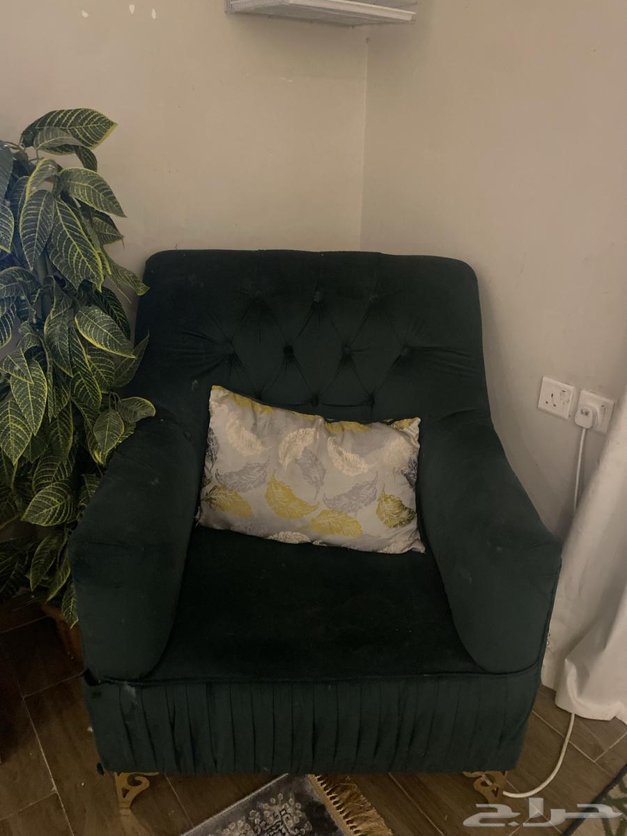 كنب للبيع64673632982145112