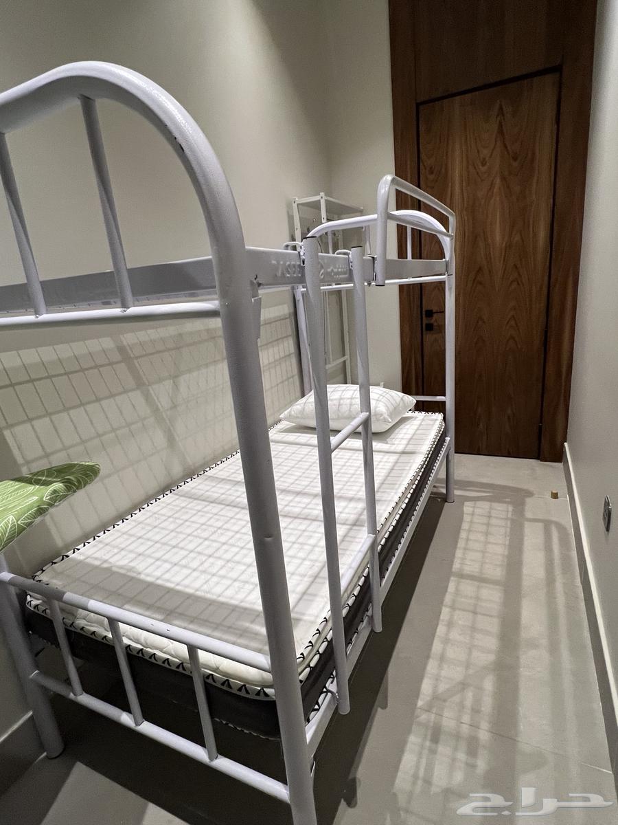 سرير دورين جديد من أقوى انواع الحديد64676148320387111