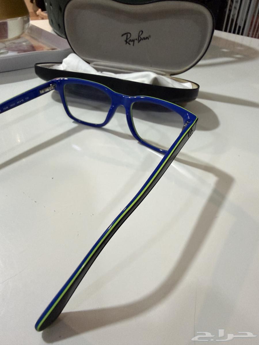 نظارات طبية64672973234691112