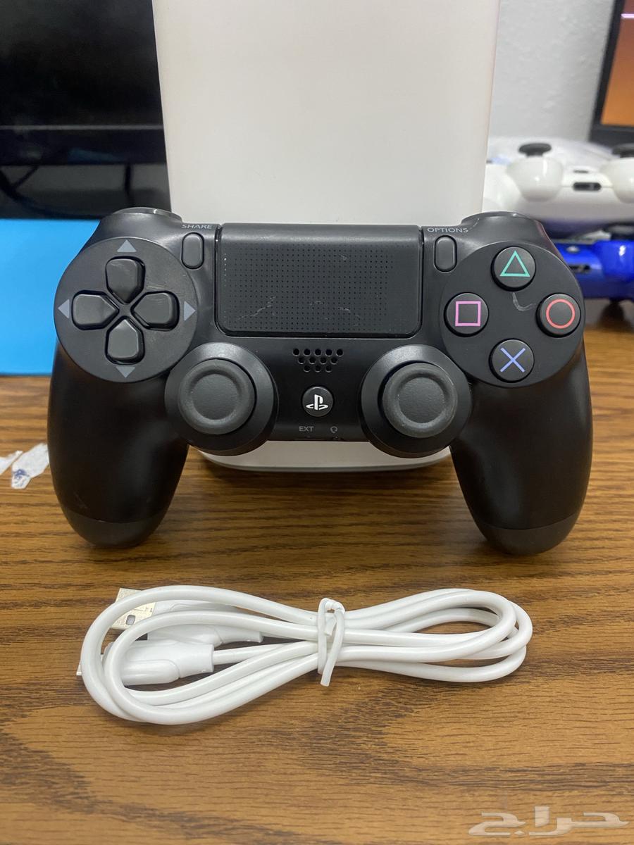 يد سوني 464667511340931113