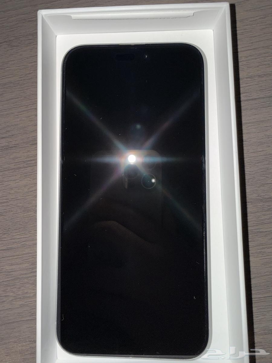 آيفون 16 بلس ابيض64669536924290110