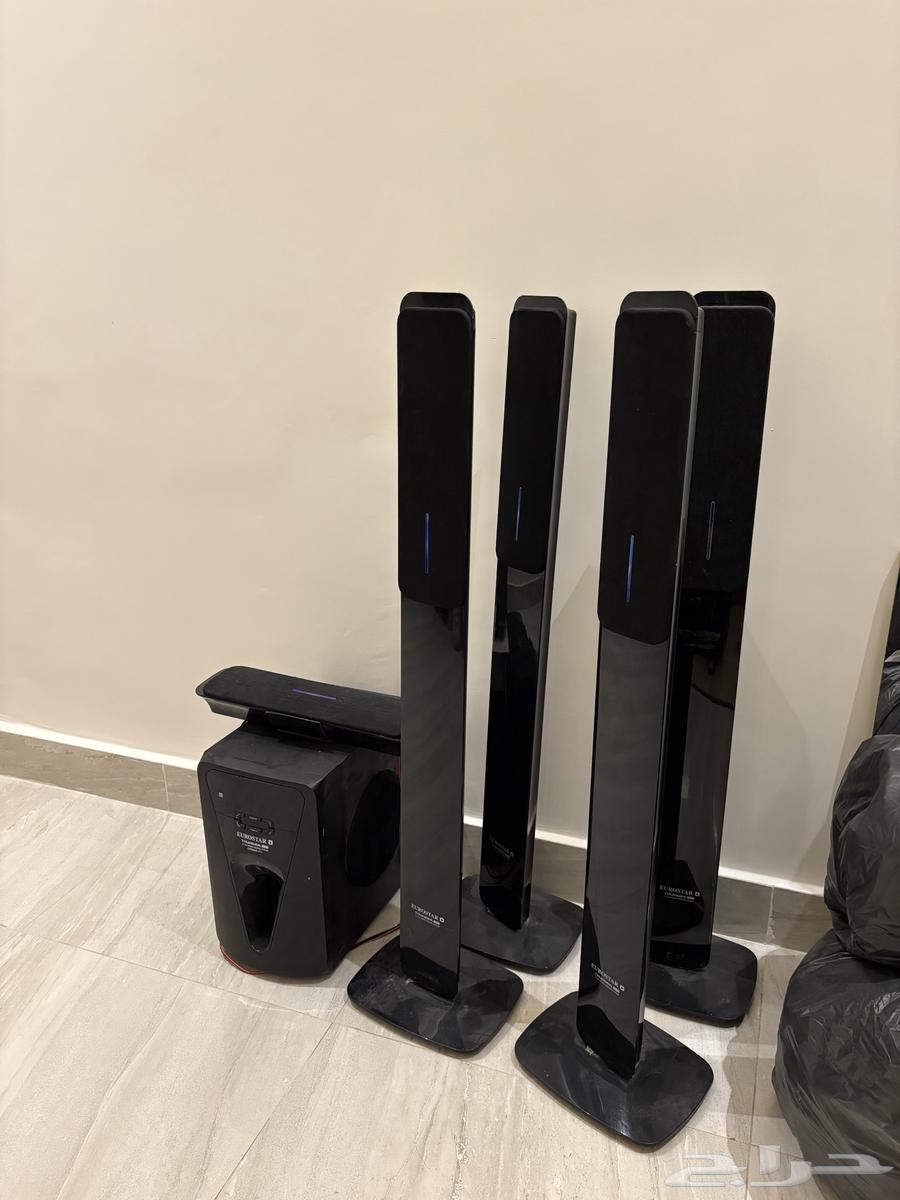 سماعات بجوده ممتاز64666822686082111