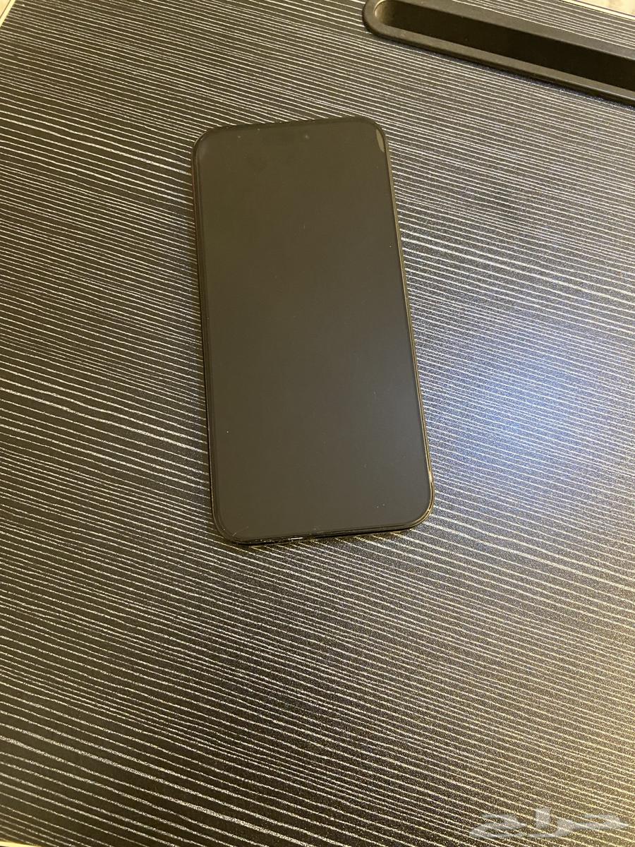 ايفون16 برو ماكس64469085079682112