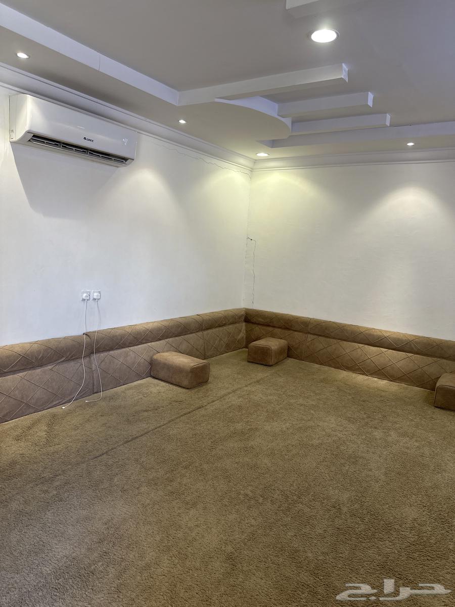 Majlis Makhad, Zoolih, Starah, and Muraki64669075512451110