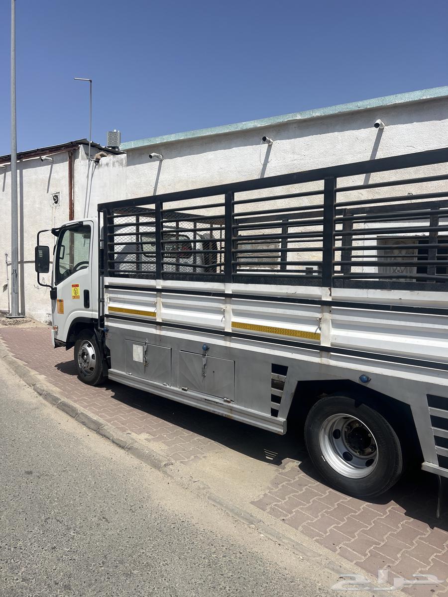 دينا5 متر تفتح جنب الجموم جده مكه المدينه اتصل64167640515842110