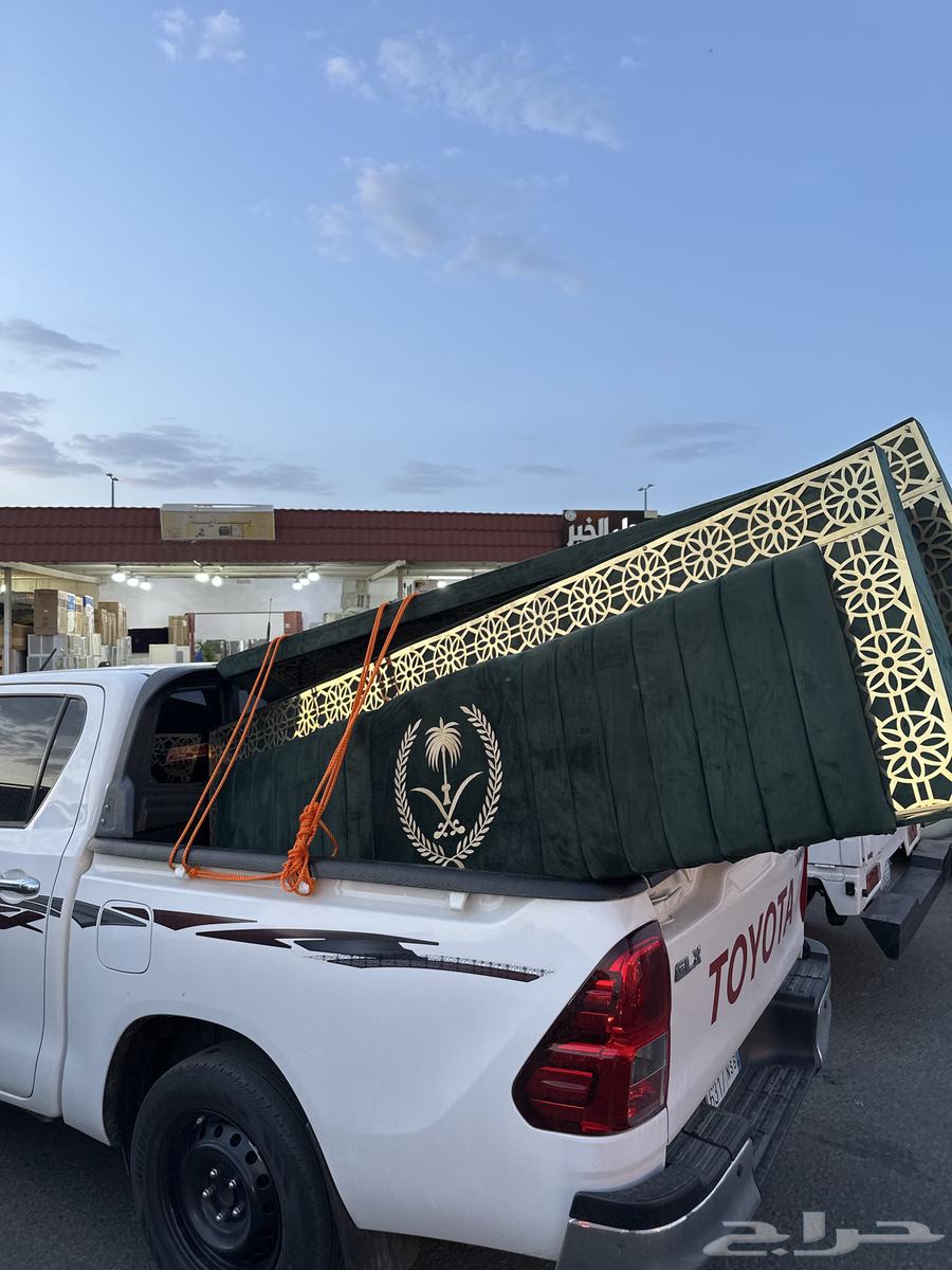 متاكي ظهر سيفين ونخله للبيع64672909502083110