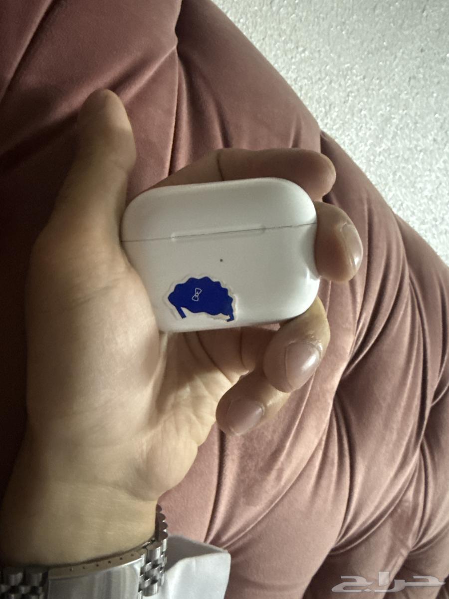 AirPods Charging Case for Sale – First Generation64673203000067110