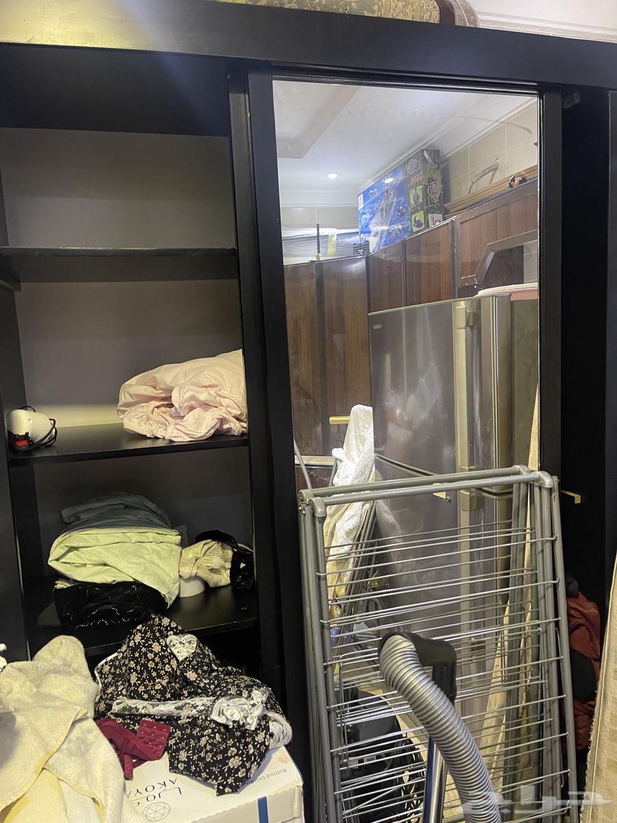 دولاب للبيع64674377288577111