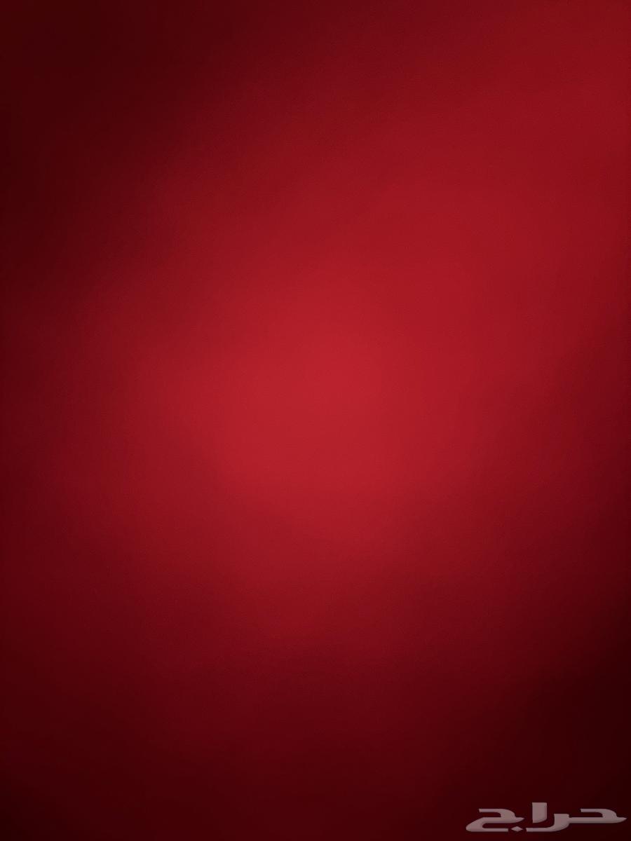 Gym Membership64672986115329110