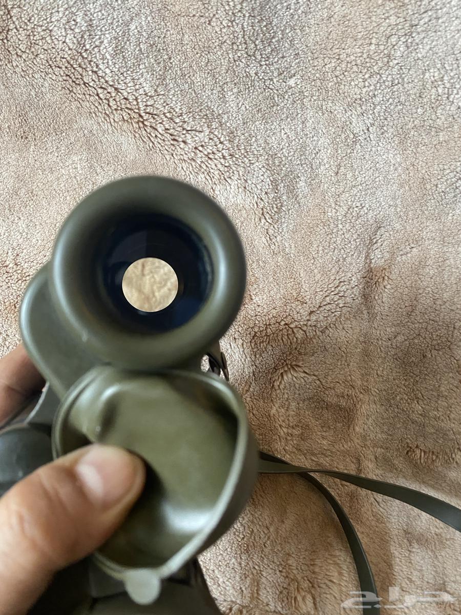 دربيل الجيش الألماني من سايز 8x3064670372512643112