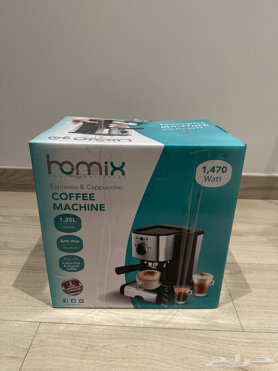 Espresso and Cappuccino Machine for 20064667841900163111