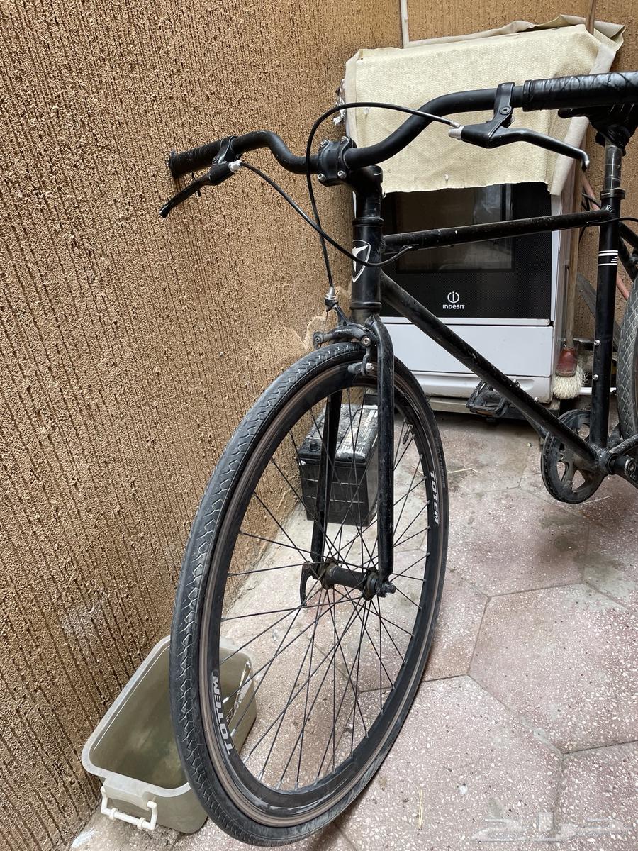 سيكل للبيع متكامل64671377932547112