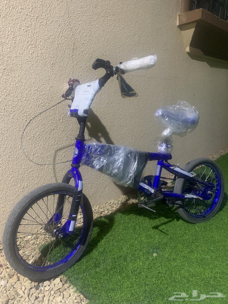 Allah64673215743233111