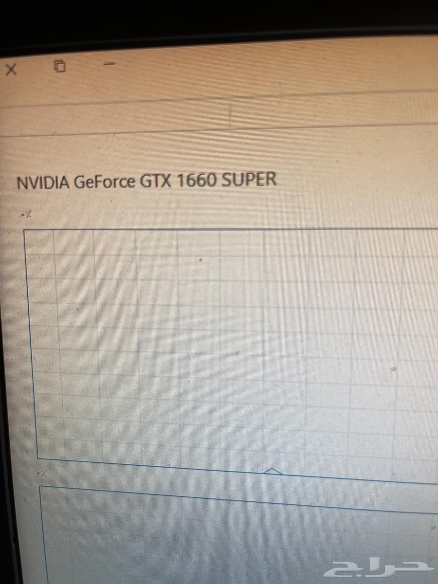 بيسي للبيع64614123304834114