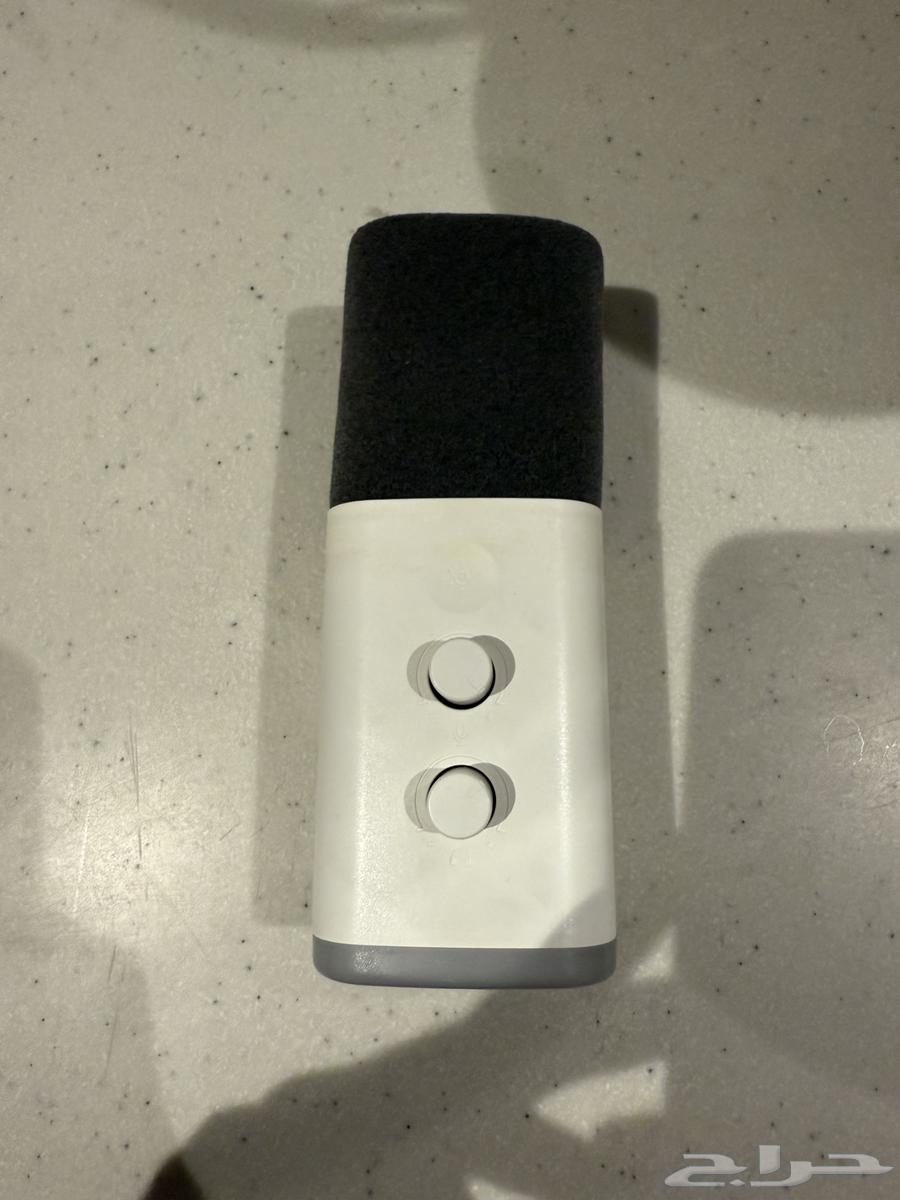 Fifine Microphone Stand Mixer64669487816834110