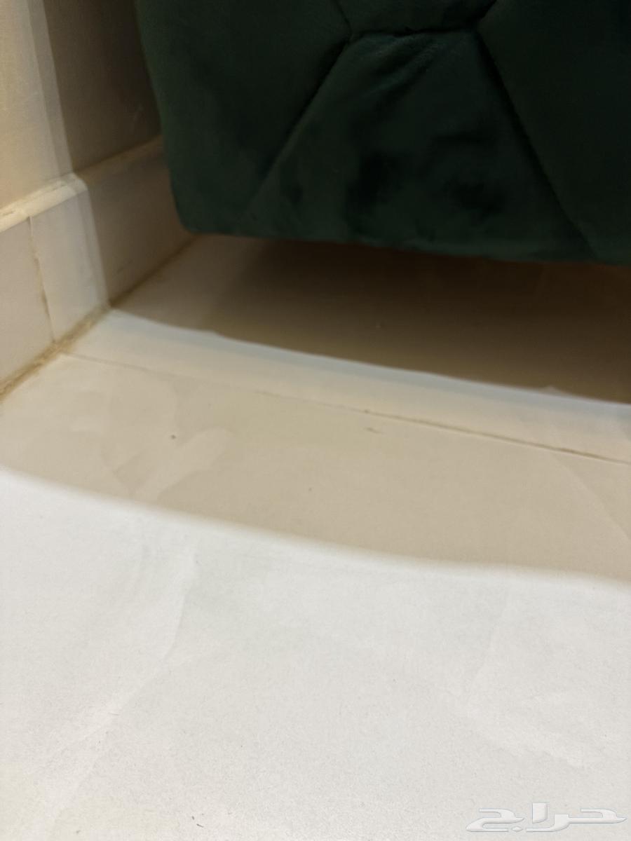 كنب مجلس للبيع64675713789441113