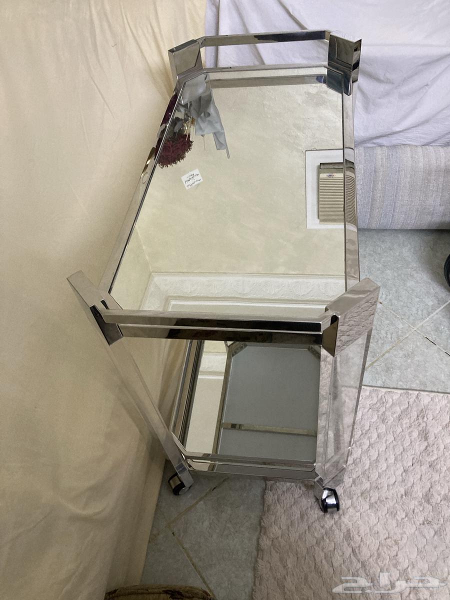 عربيه استقبال قهوة وشاهي64670898123009112