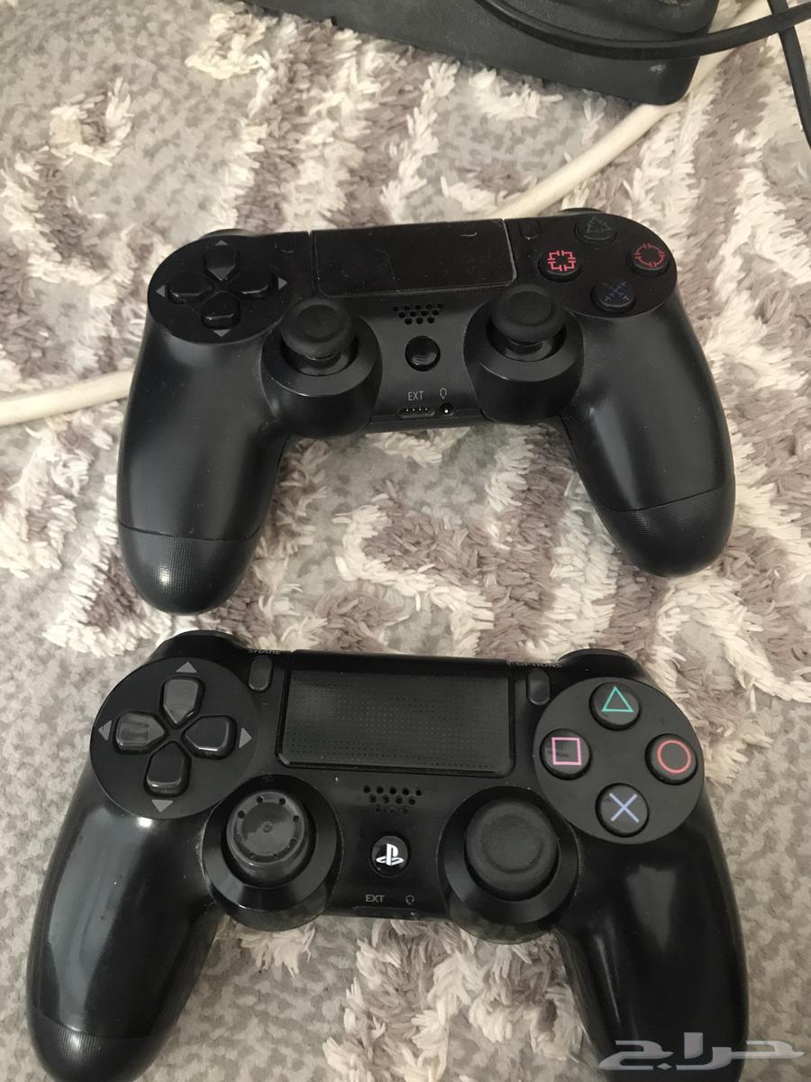 سوني نضيف جدا جدا جدا64669710533505111