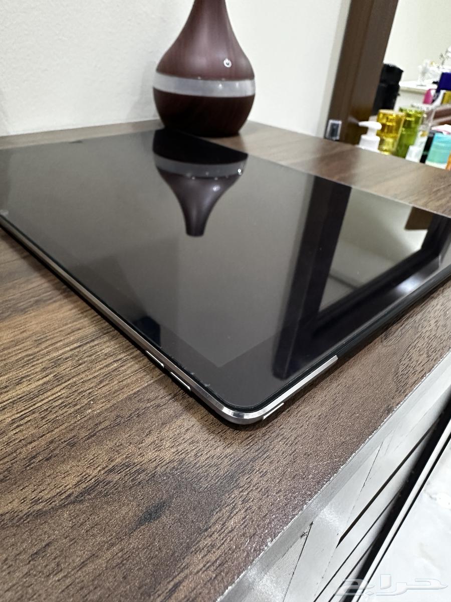 ايباد برو 12.9 انش الاصدار الاول نظيف64674834857985114