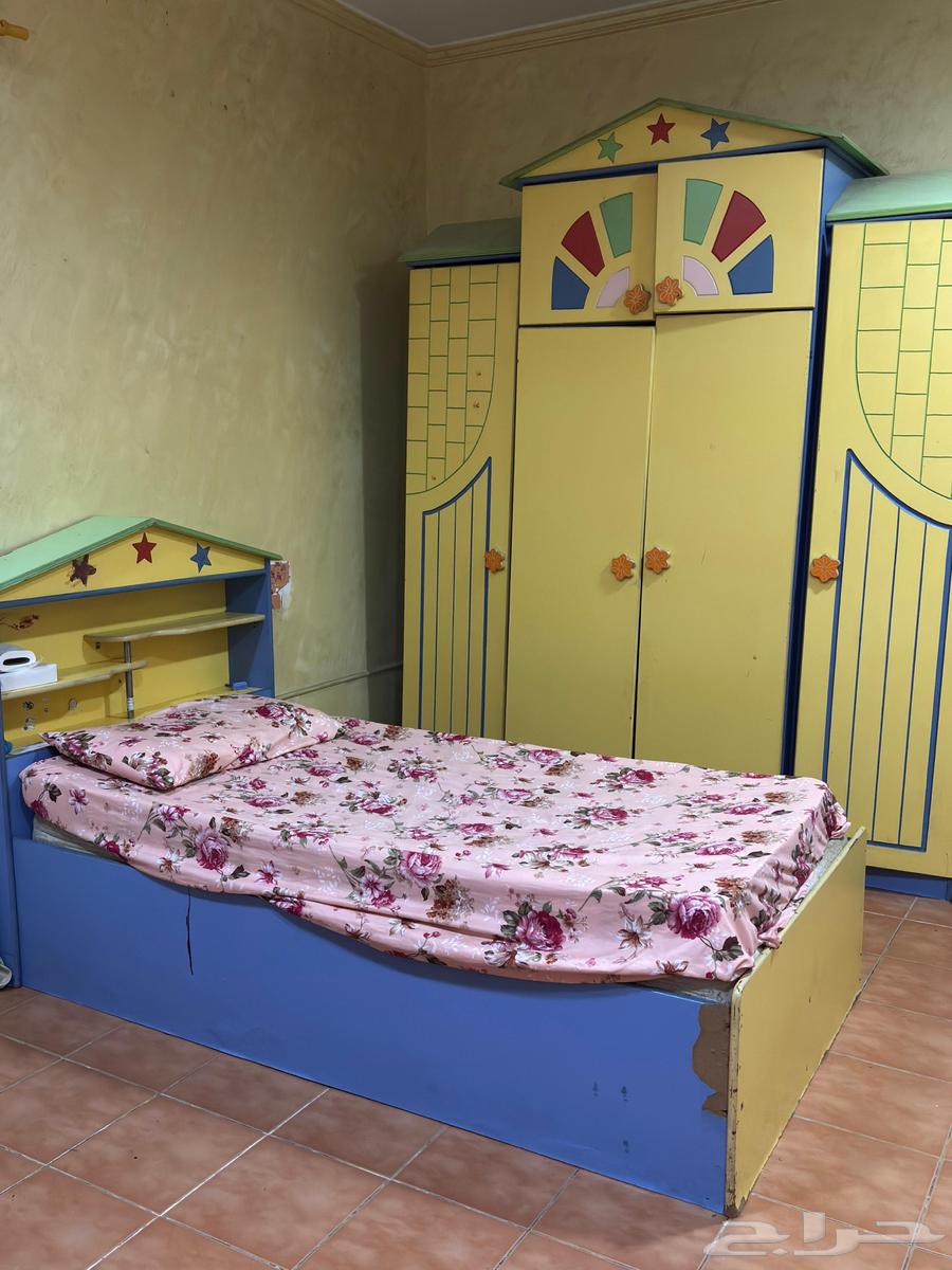 غرفه نوف صالون جلوس عفش مستعمل64673505982850111