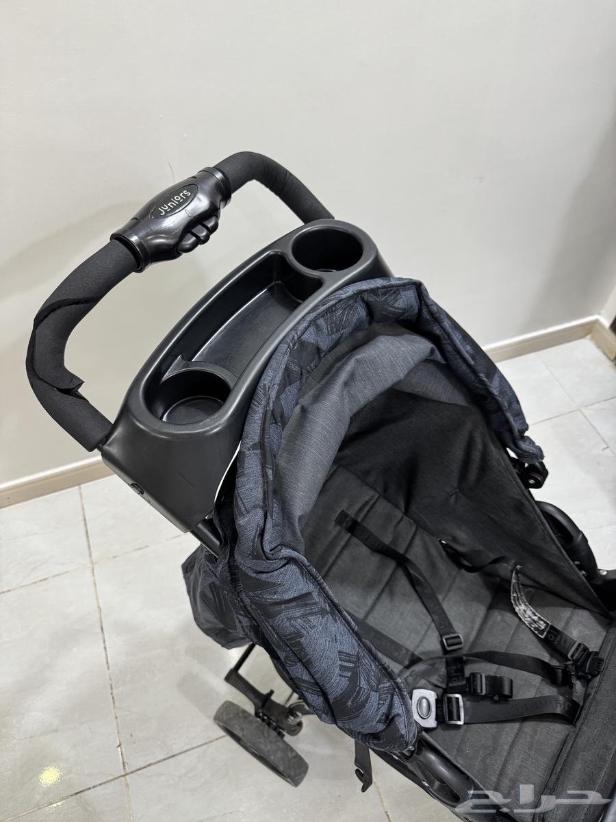 عربية أطفال من عمر الولادة64672819930114113