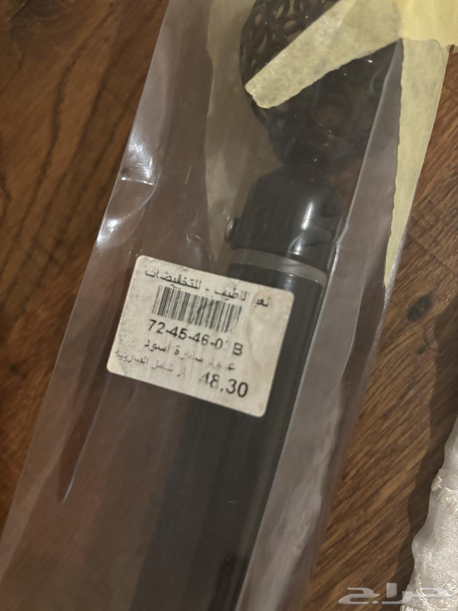 طاولة قزاز جودة عالية أخت الجديدة64551705158915112