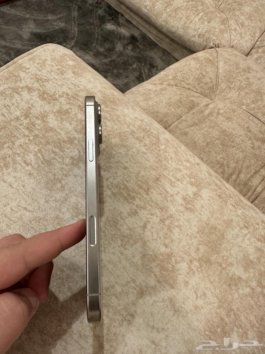 انباع الجهاز الله يبارك لاراعيه64676058719233111