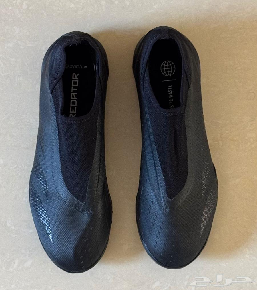 Jazm Kora64669487754626111