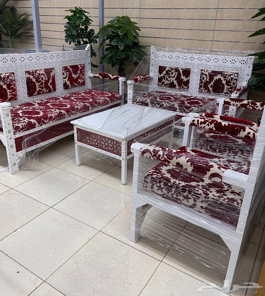 جلسات خارجية تراث حديقة64666483057283112