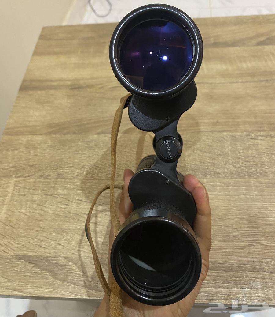 دربيل سايز نظيف ألماني شرط64672883893250114