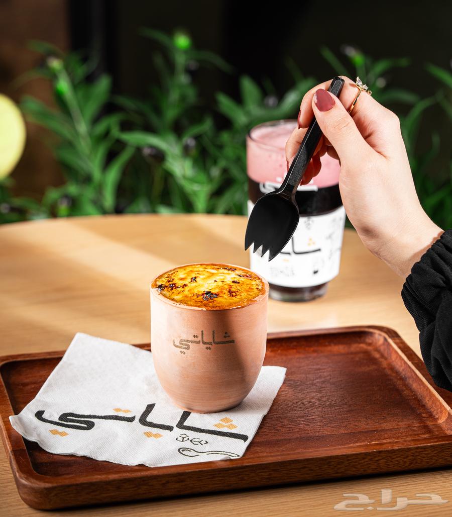 مصورة فيديو وصور مطاعم وكافيهات جدة64251161229570110