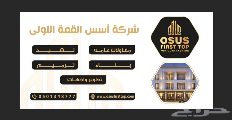 General contracting, construction, restoration, finishing64168450621697112