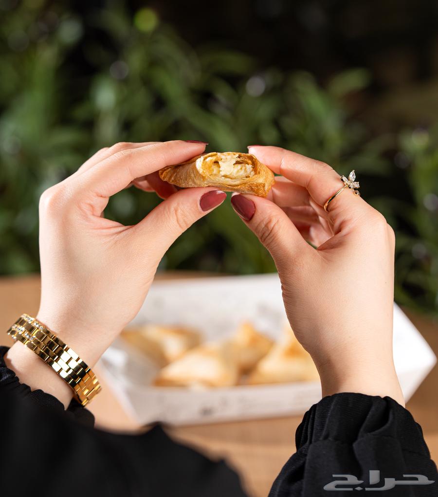 مصورة فيديو وصور مطاعم وكافيهات جدة64251161229570113