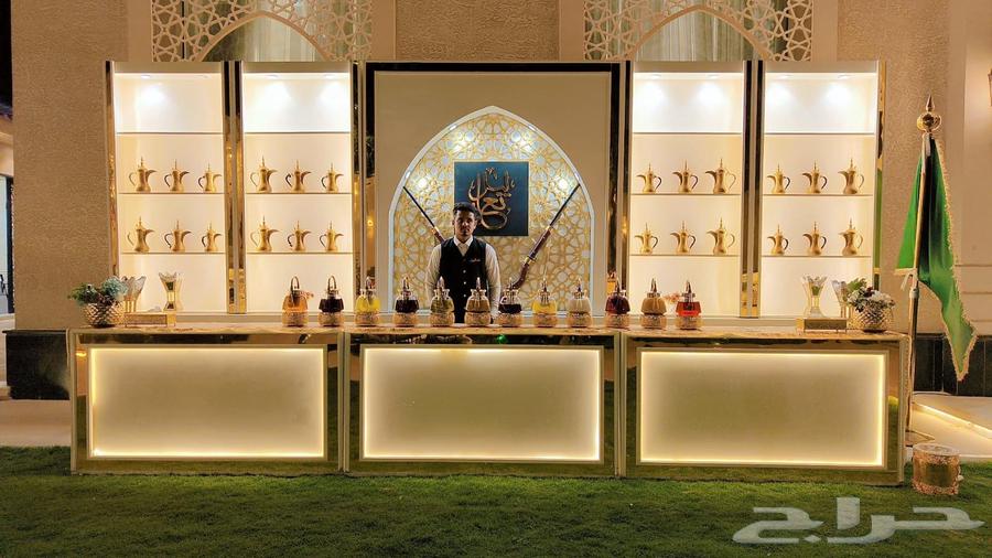 ضيافة رجاليه ديكور ملكي64167857382658113