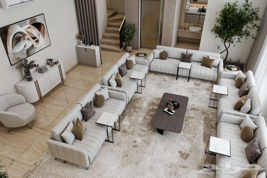 تصميم داخلي بأسعار حلوة64168454029698111