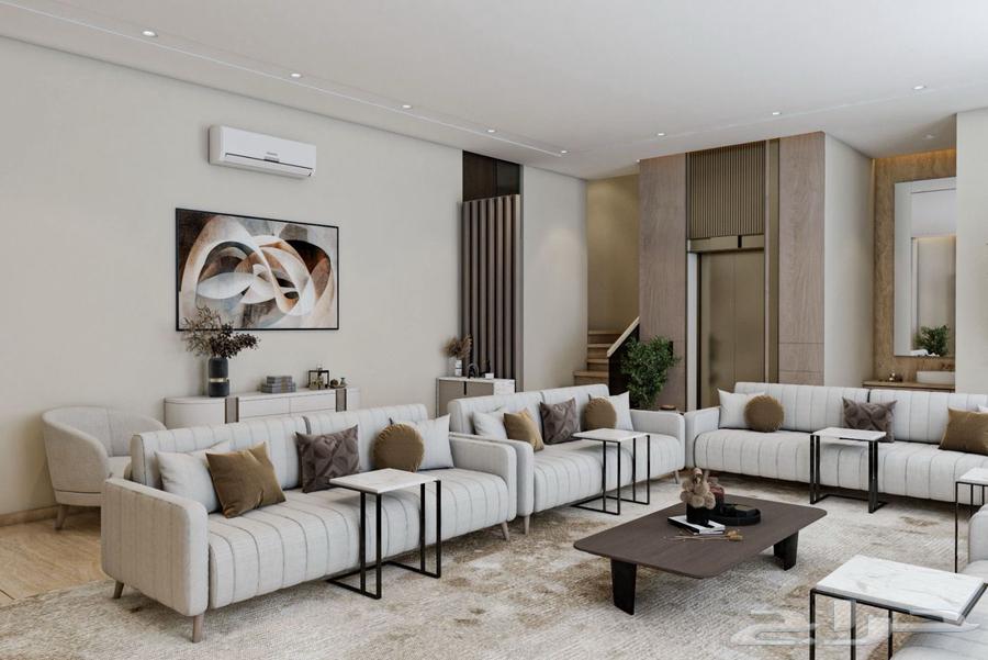 تصميم داخلي بأسعار حلوة64168454029698114