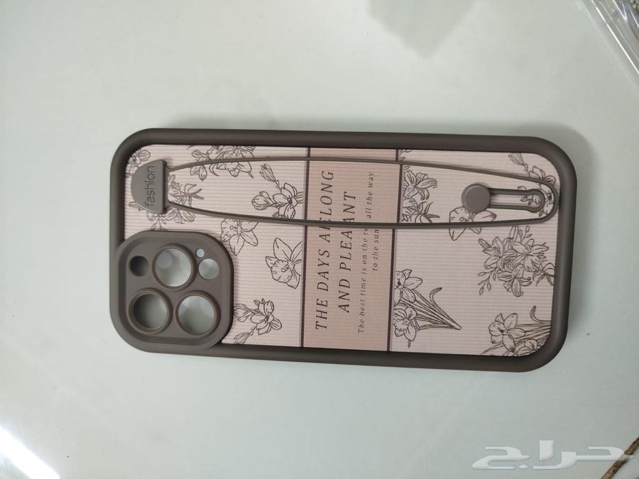 جرابات آيفون 13 برو ماكس64673811148546111